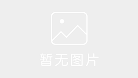 太原安盛驾校